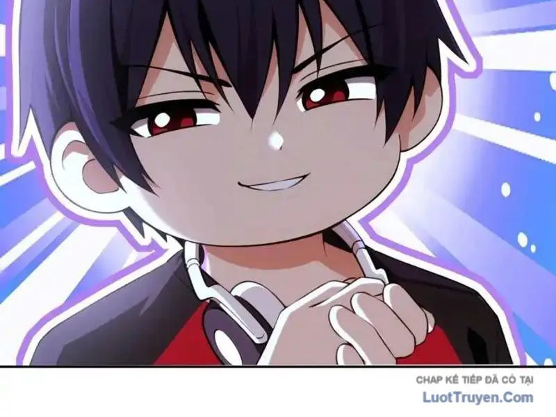 Đô Thị Tương Lai Đã Thức Tỉnh Khí Vận Hoàn Mỹ - Chương 41 - Trang 80