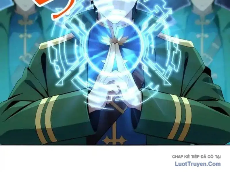 Đô Thị Tương Lai Đã Thức Tỉnh Khí Vận Hoàn Mỹ - Chương 41 - Trang 57