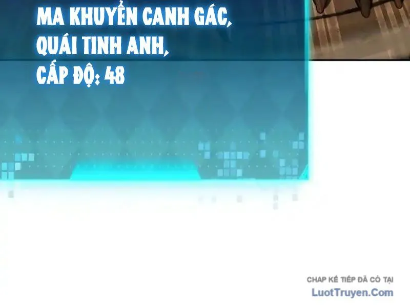 Đô Thị Tương Lai Đã Thức Tỉnh Khí Vận Hoàn Mỹ - Chương 41 - Trang 101