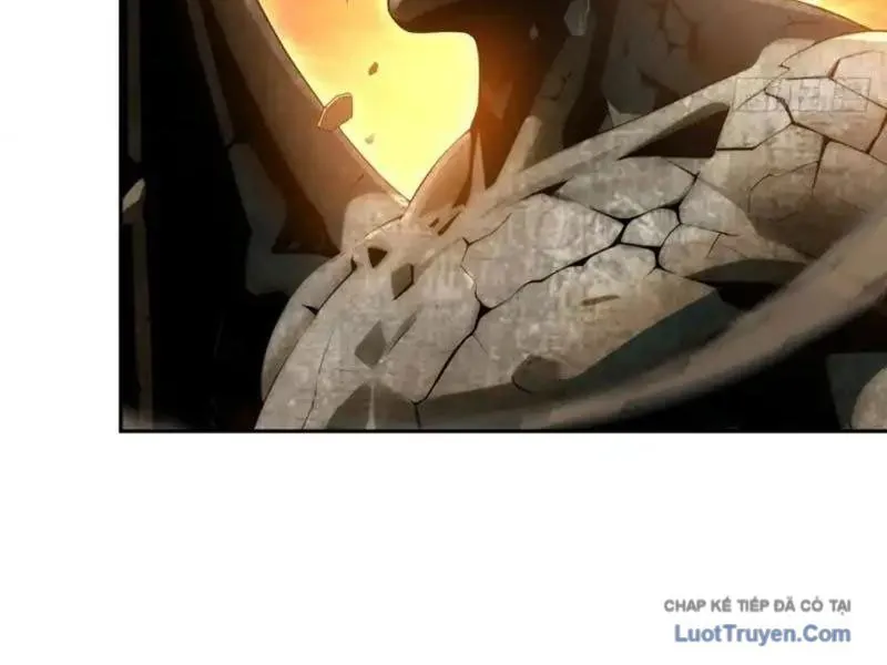 Đô Thị Tương Lai Đã Thức Tỉnh Khí Vận Hoàn Mỹ - Chương 41 - Trang 96