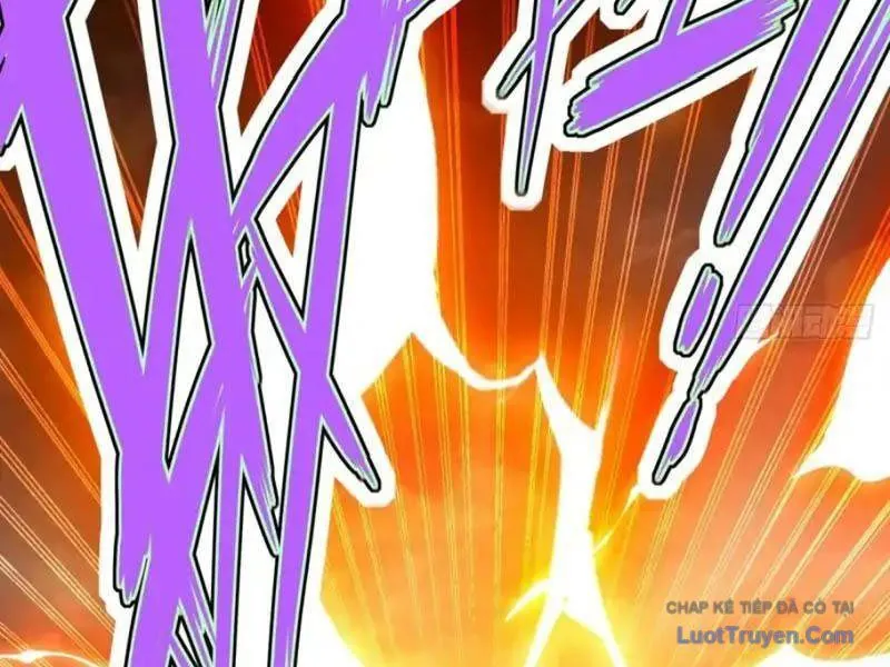 Đô Thị Tương Lai Đã Thức Tỉnh Khí Vận Hoàn Mỹ - Chương 41 - Trang 109