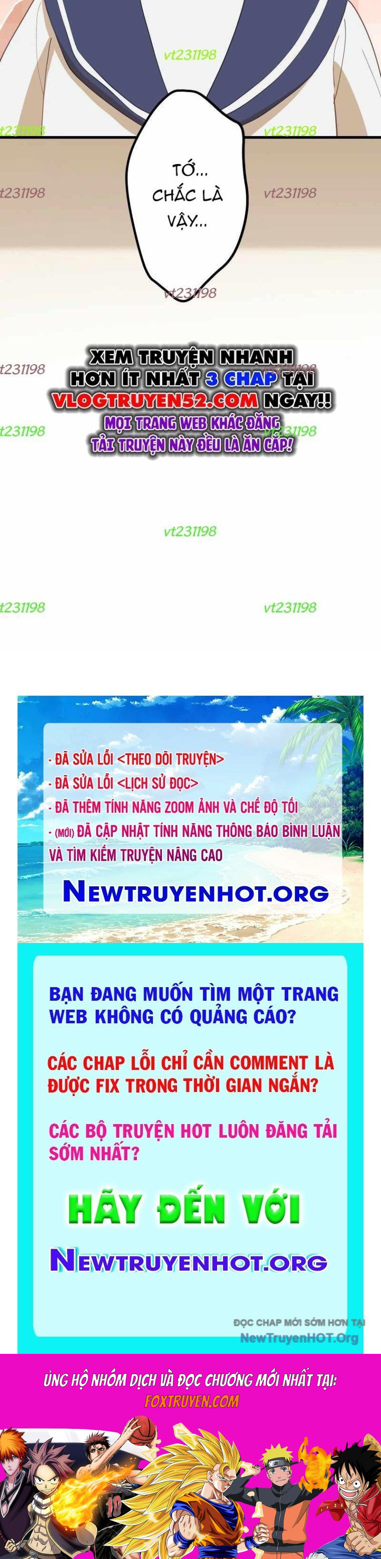 Sự Tái Sinh Của Đại Pháp Sư Bị Phong Ấn Chương 62 Ảnh 63