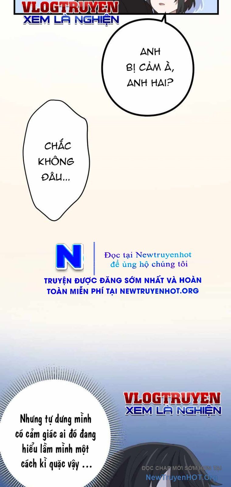 Sự Tái Sinh Của Đại Pháp Sư Bị Phong Ấn Chương 62 Ảnh 29