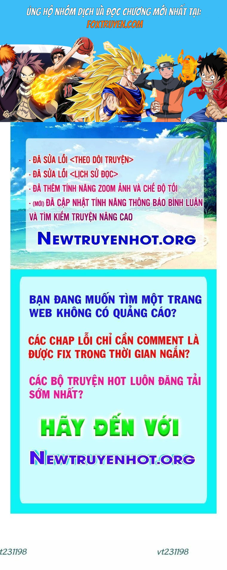Sự Tái Sinh Của Đại Pháp Sư Bị Phong Ấn Chương 62 Ảnh 2