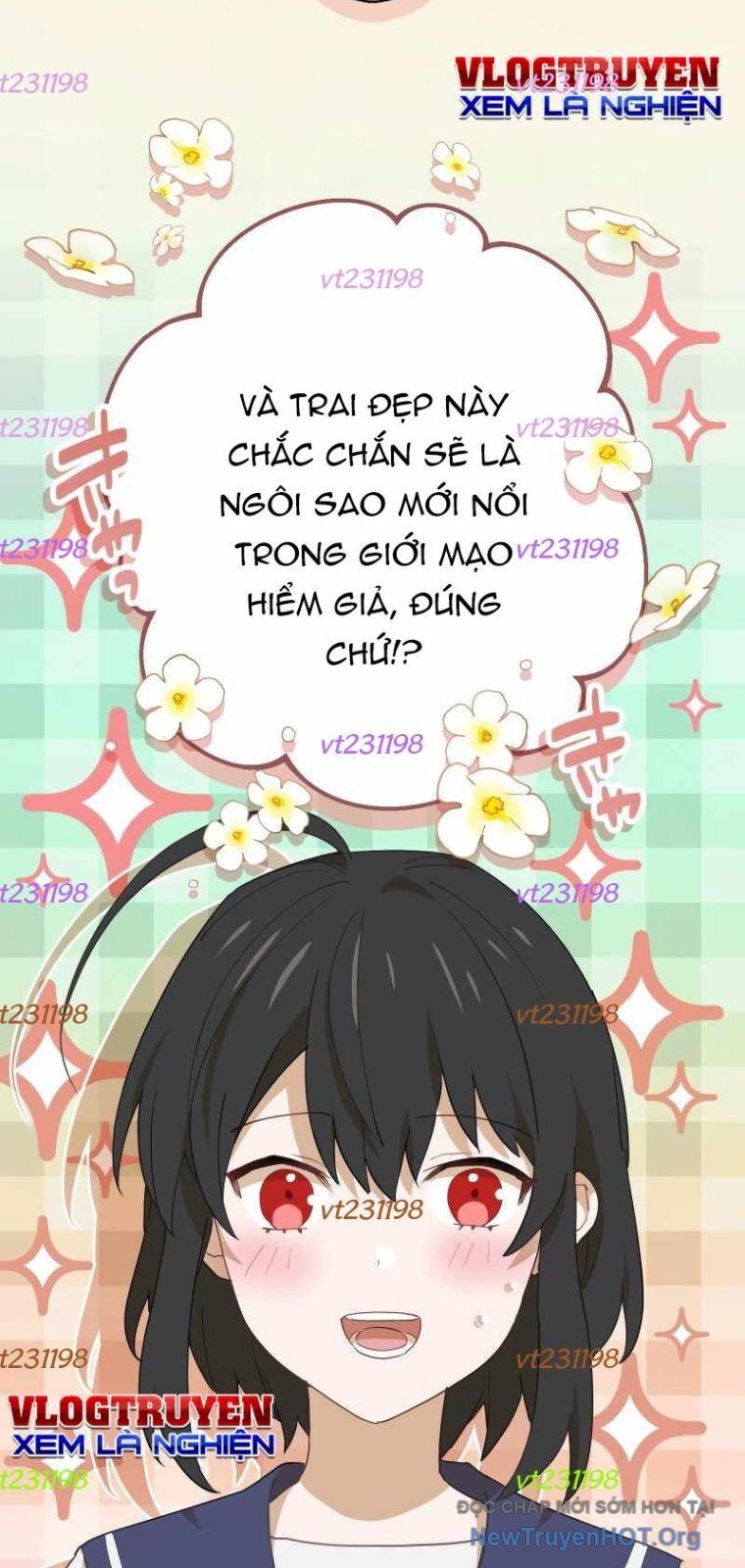 Sự Tái Sinh Của Đại Pháp Sư Bị Phong Ấn Chương 62 Ảnh 62