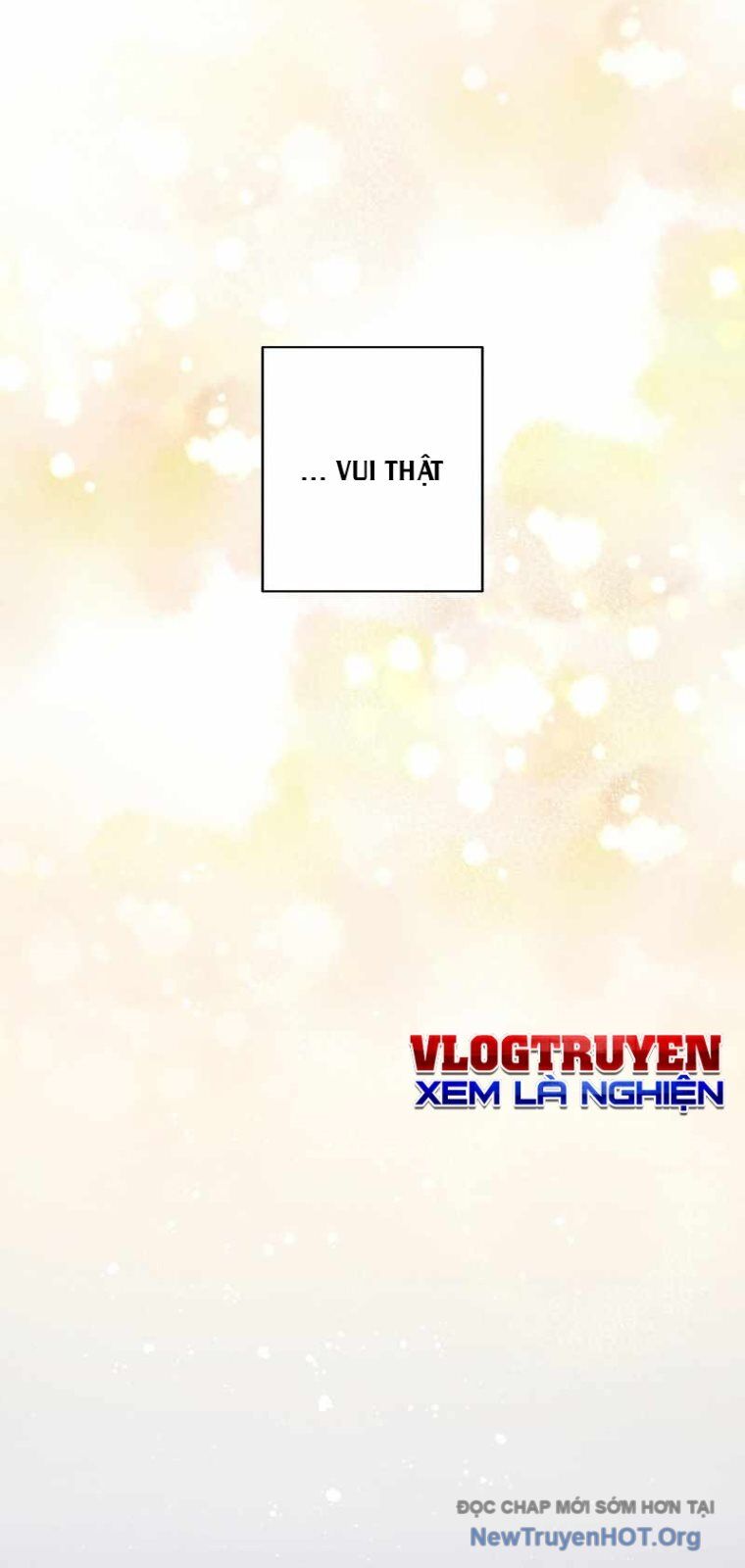 Sự Tái Sinh Của Đại Pháp Sư Bị Phong Ấn Chương 62 Ảnh 11