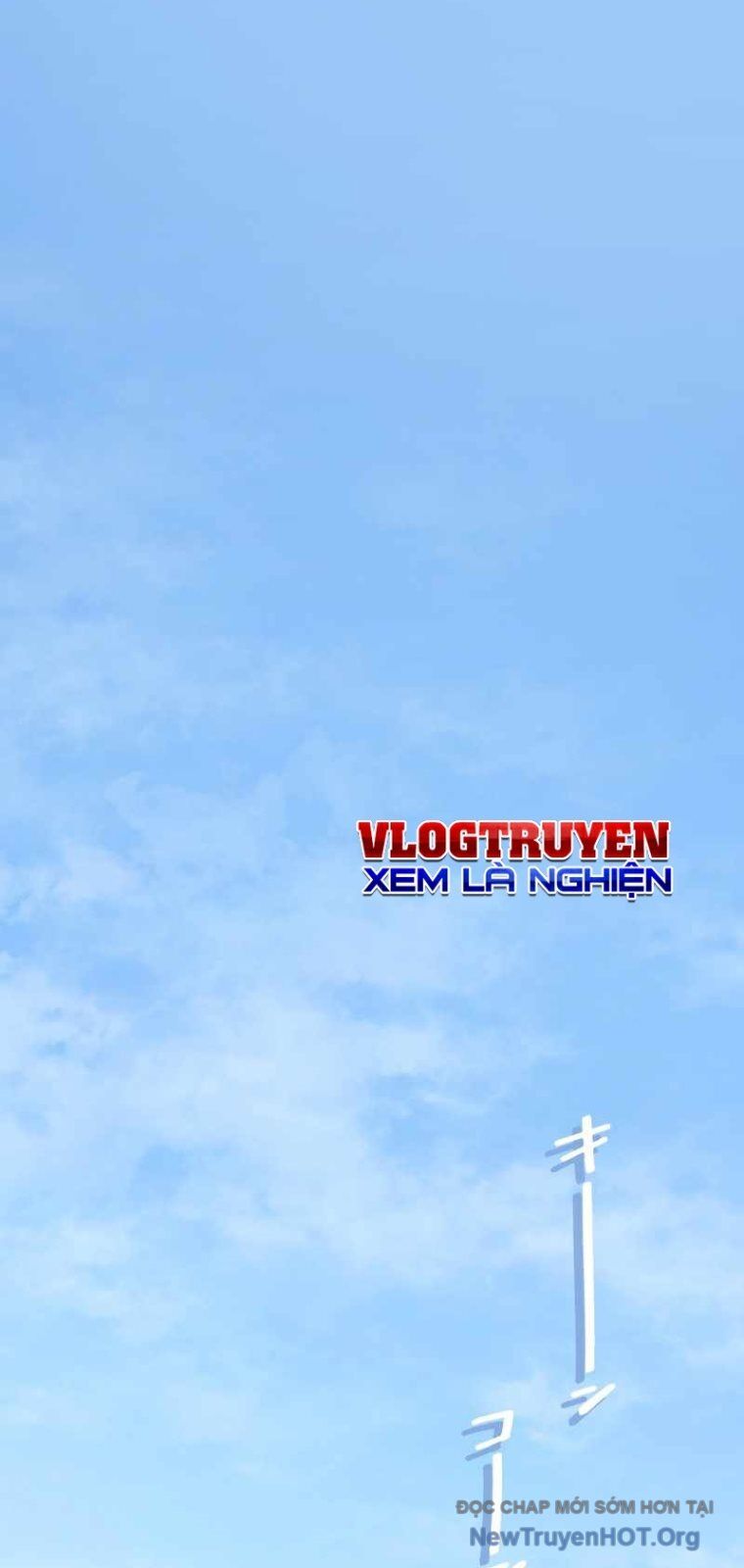 Sự Tái Sinh Của Đại Pháp Sư Bị Phong Ấn Chương 62 Ảnh 52