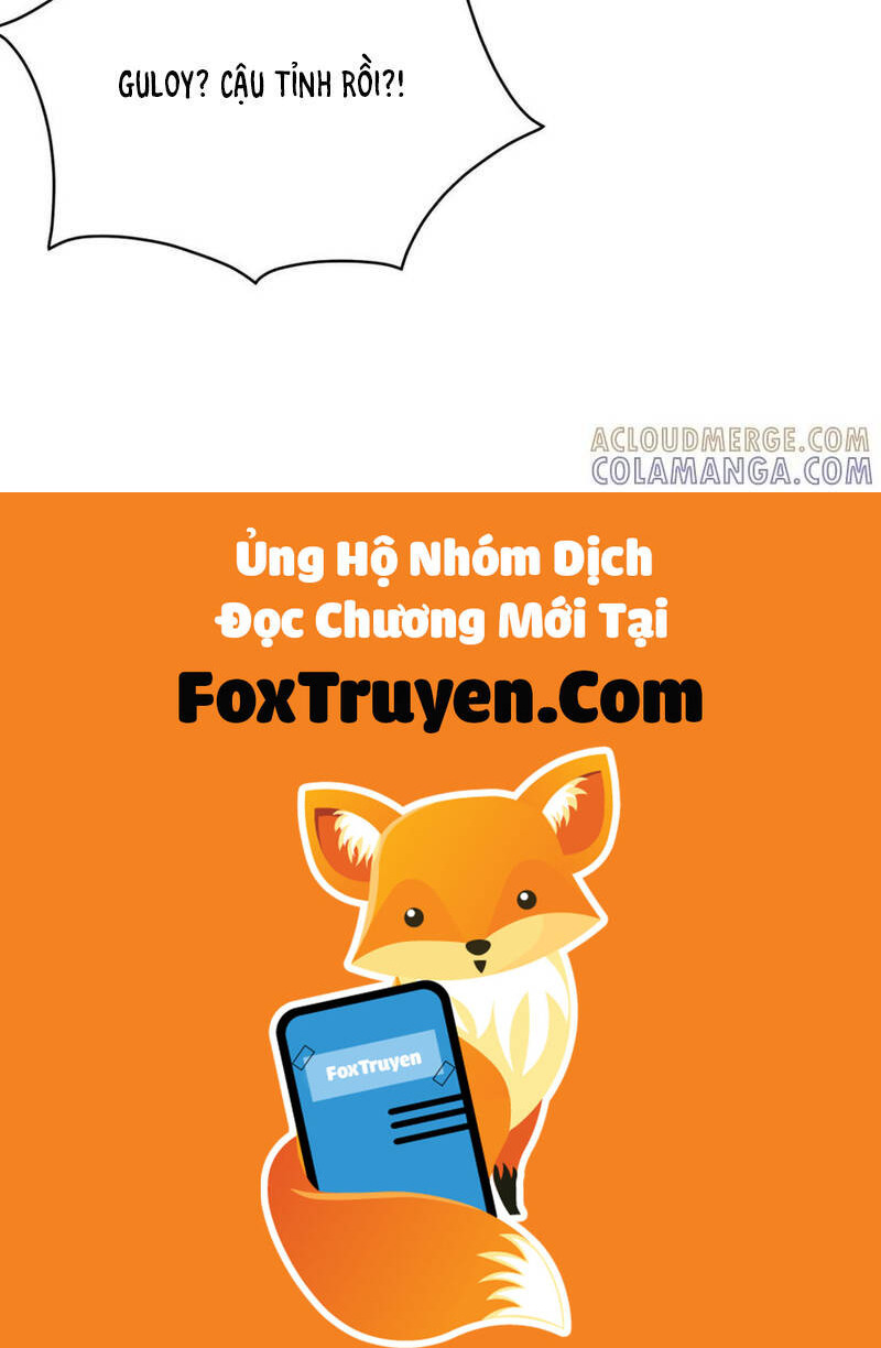 Trở Thành Hầu Gái Của Vị Bá Tước Bệnh Kiều - Chương 44 - Trang 37