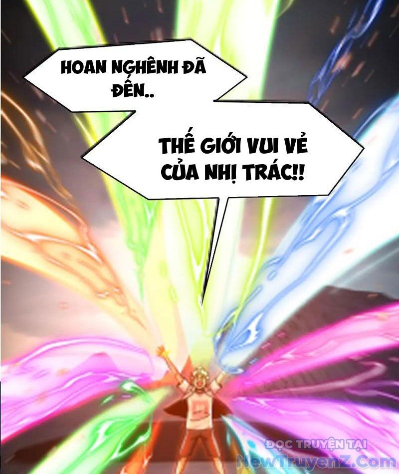Đối Mặt Với Bệnh Tâm Thần, Ma Quỷ Chẳng Là Cái Thá Gì - Chương 133 - Trang 17