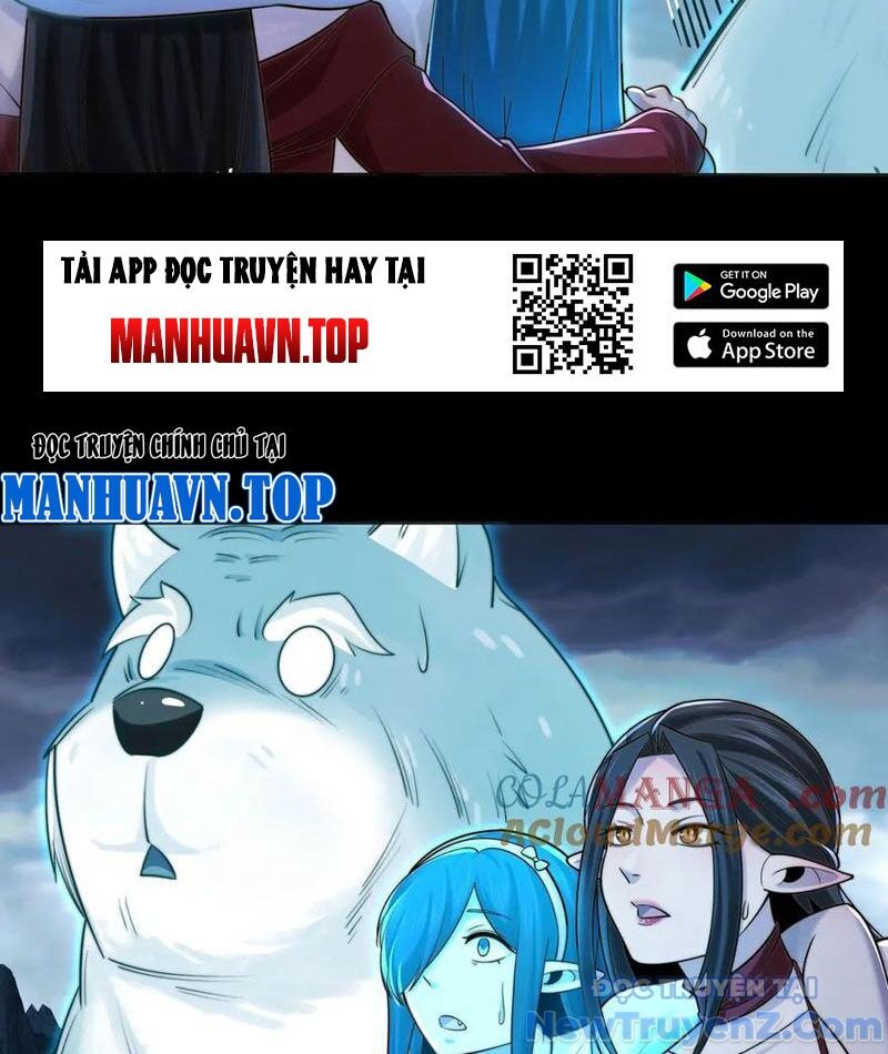 Đối Mặt Với Bệnh Tâm Thần, Ma Quỷ Chẳng Là Cái Thá Gì - Chương 133 - Trang 67