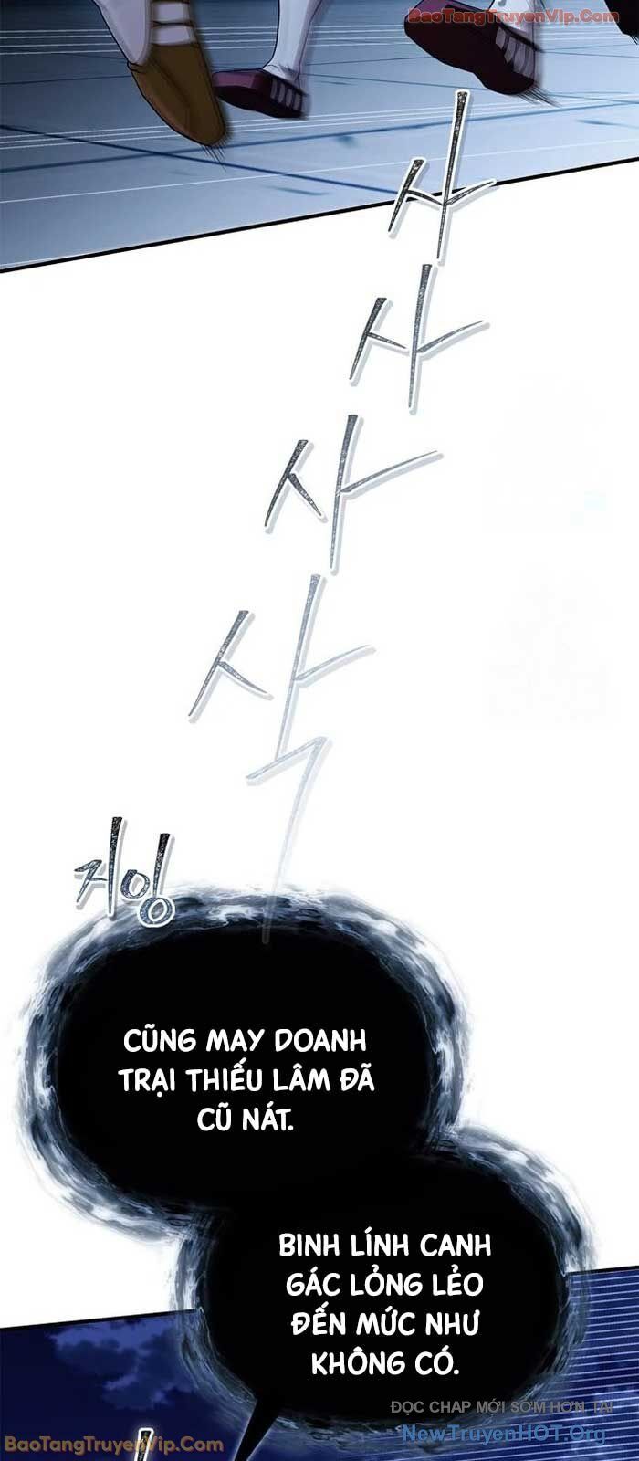 Huấn Luyện Viên Murim Thiên Tài - Chương 78 - Trang 66