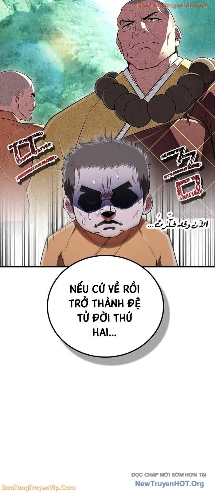 Huấn Luyện Viên Murim Thiên Tài - Chương 78 - Trang 58
