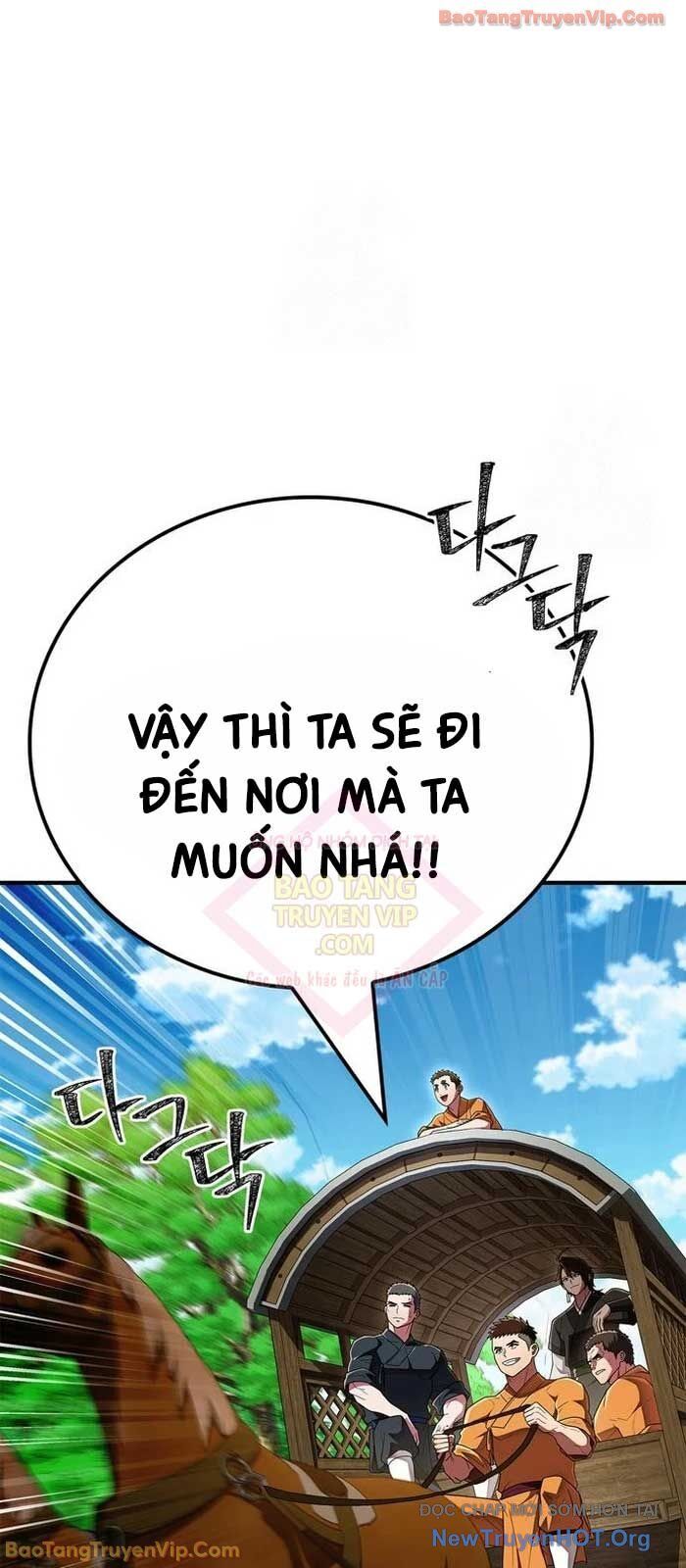 Huấn Luyện Viên Murim Thiên Tài - Chương 78 - Trang 95