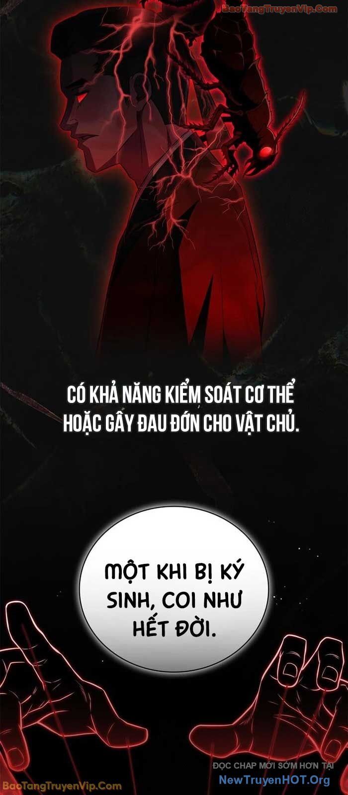 Huấn Luyện Viên Murim Thiên Tài - Chương 78 - Trang 24