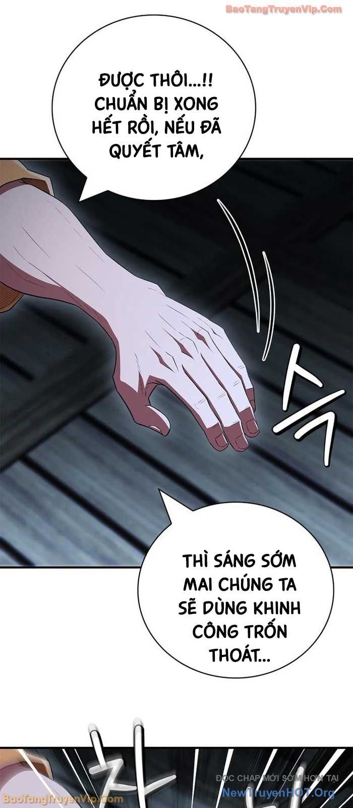 Huấn Luyện Viên Murim Thiên Tài - Chương 78 - Trang 62