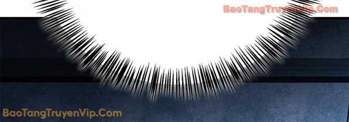 Huấn Luyện Viên Murim Thiên Tài - Chương 78 - Trang 48