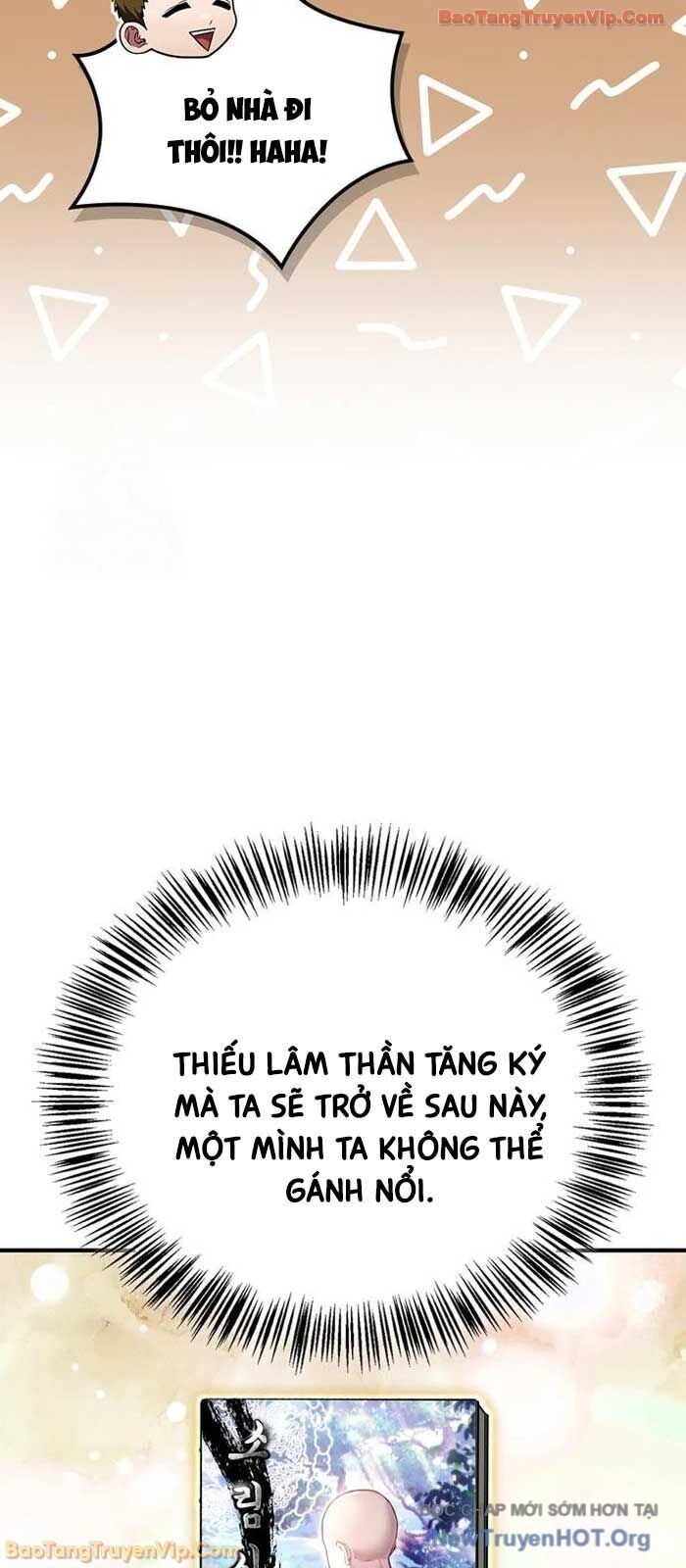 Huấn Luyện Viên Murim Thiên Tài - Chương 78 - Trang 46