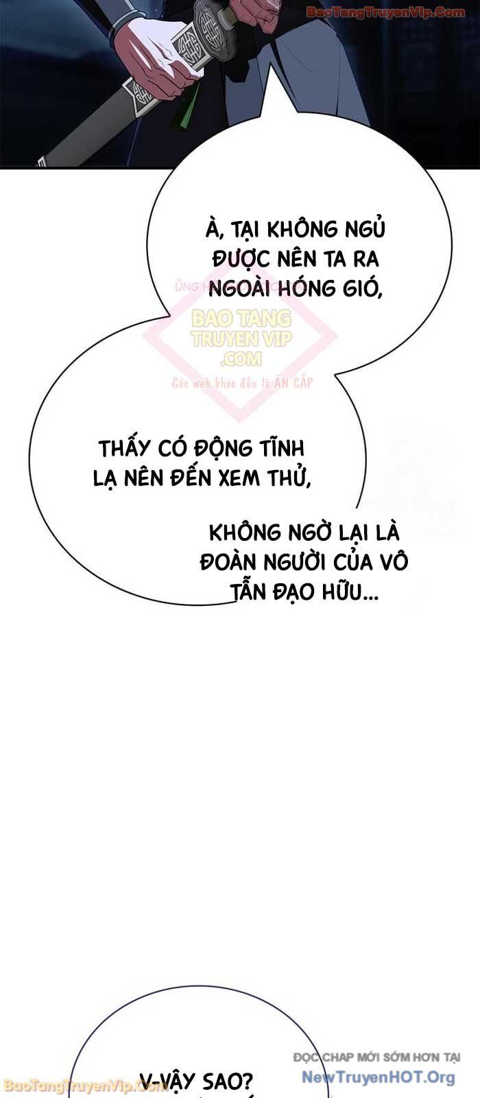 Huấn Luyện Viên Murim Thiên Tài - Chương 78 - Trang 75