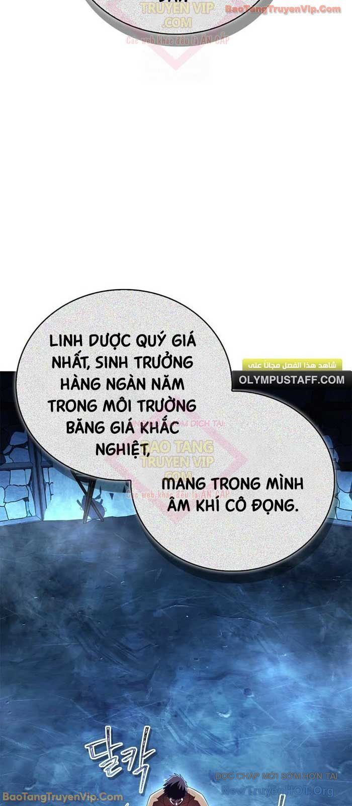 Huấn Luyện Viên Murim Thiên Tài - Chương 78 - Trang 11