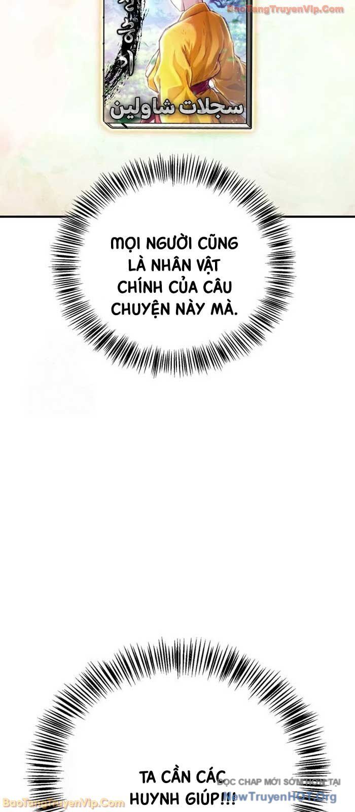Huấn Luyện Viên Murim Thiên Tài - Chương 78 - Trang 47