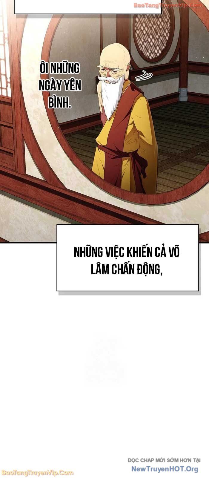 Huấn Luyện Viên Murim Thiên Tài - Chương 78 - Trang 91