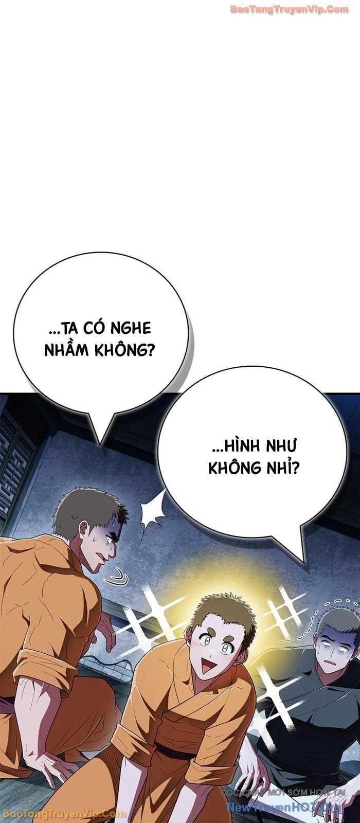 Huấn Luyện Viên Murim Thiên Tài - Chương 78 - Trang 43
