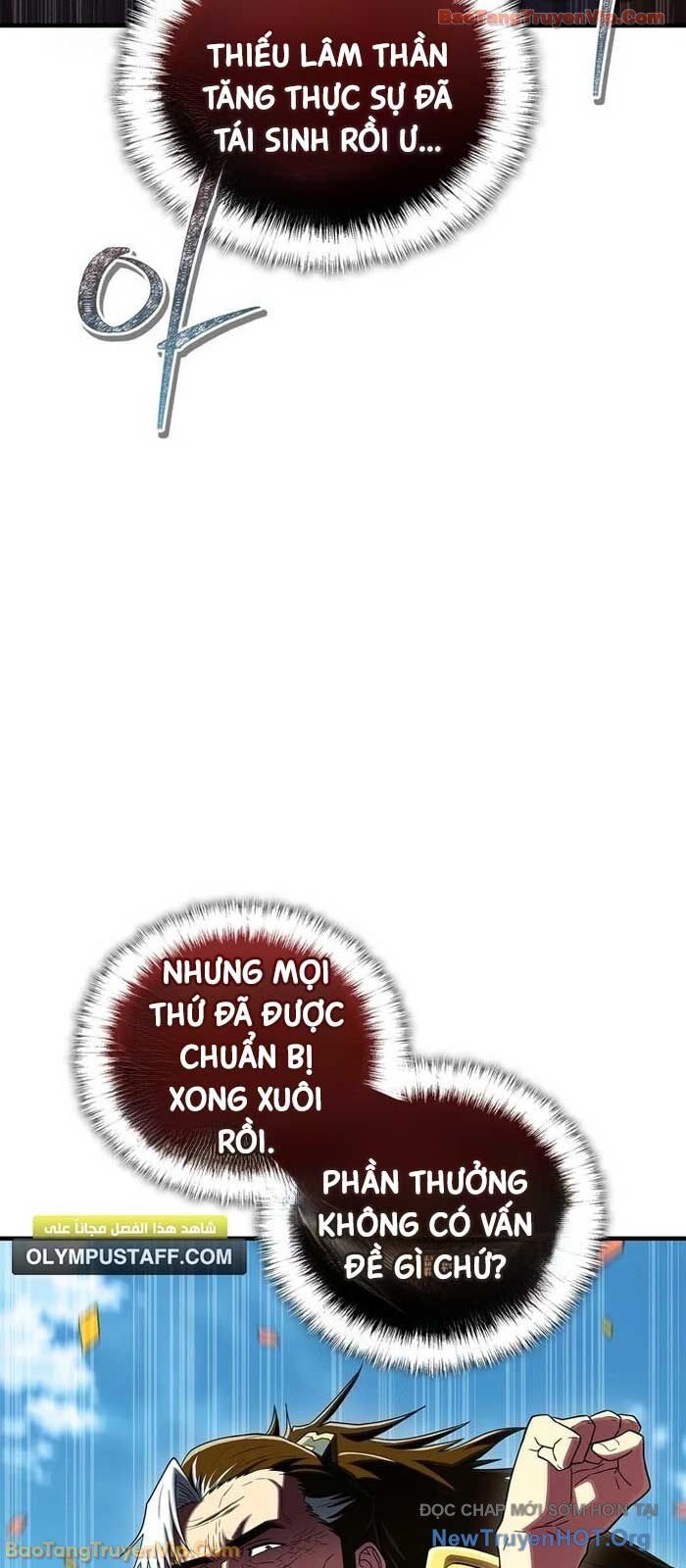 Huấn Luyện Viên Murim Thiên Tài - Chương 78 - Trang 4