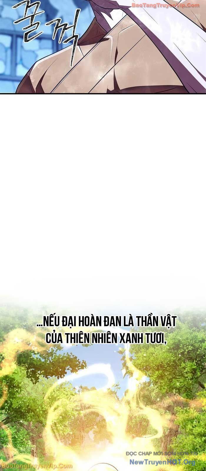 Huấn Luyện Viên Murim Thiên Tài - Chương 78 - Trang 27