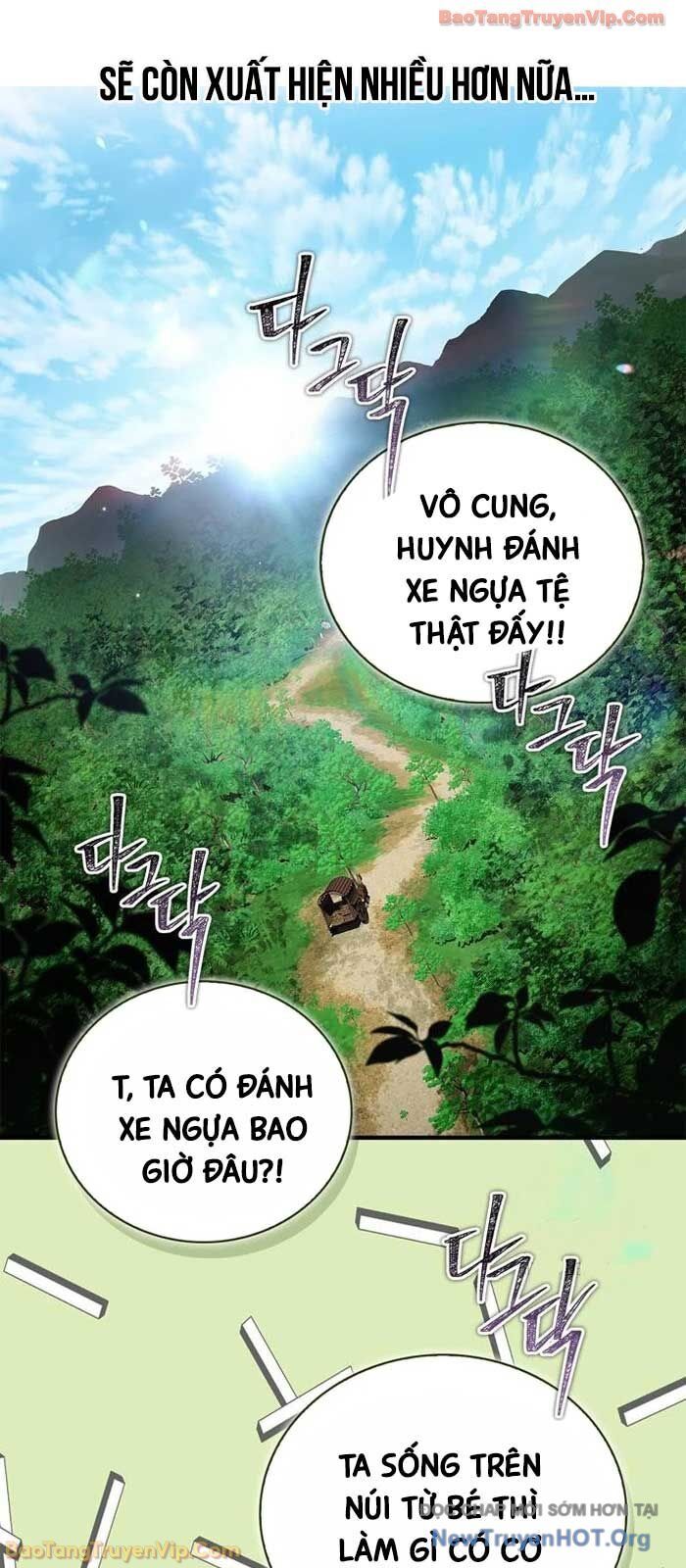 Huấn Luyện Viên Murim Thiên Tài - Chương 78 - Trang 92