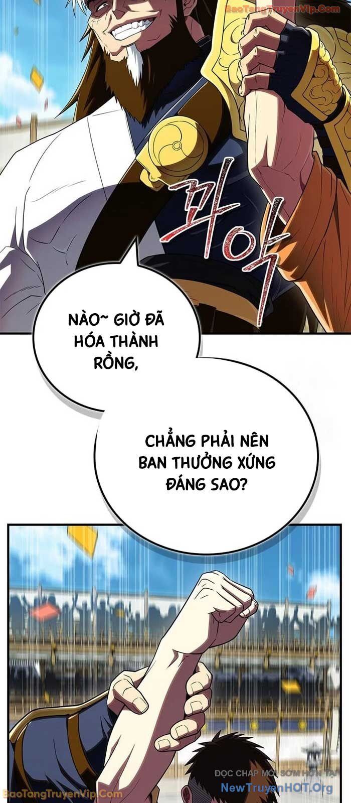 Huấn Luyện Viên Murim Thiên Tài - Chương 78 - Trang 5