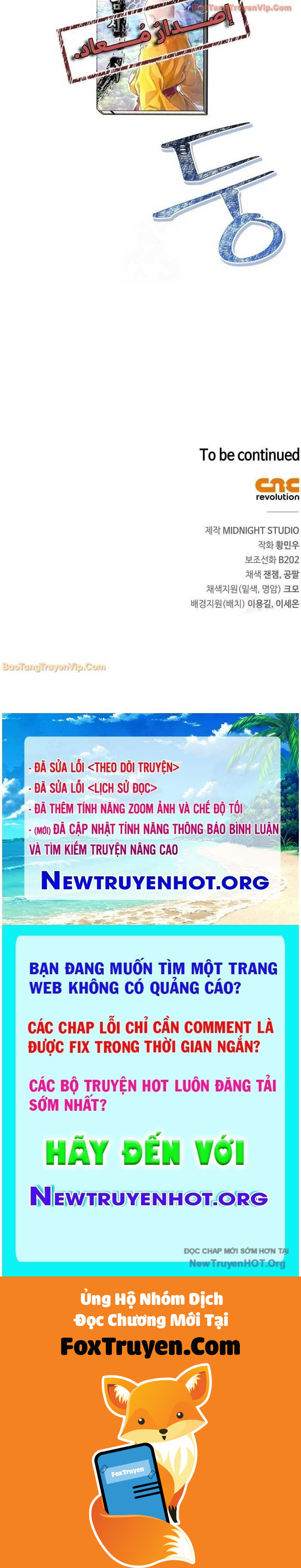 Huấn Luyện Viên Murim Thiên Tài - Chương 78 - Trang 99