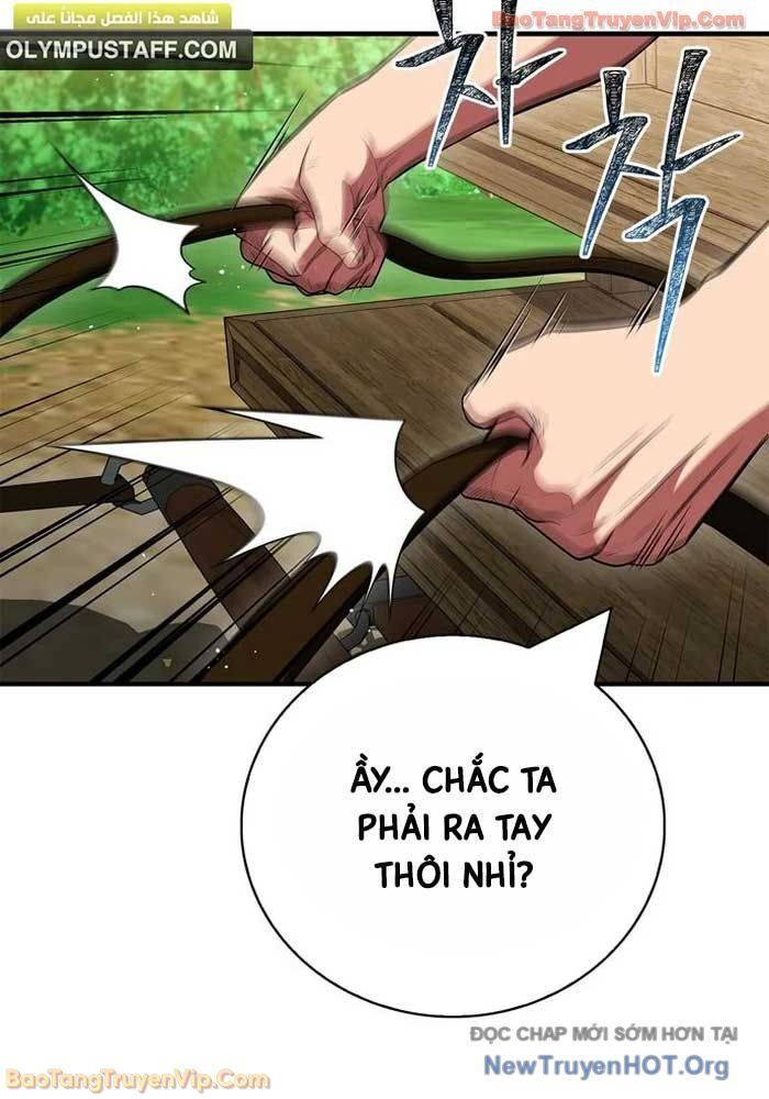 Huấn Luyện Viên Murim Thiên Tài - Chương 78 - Trang 94