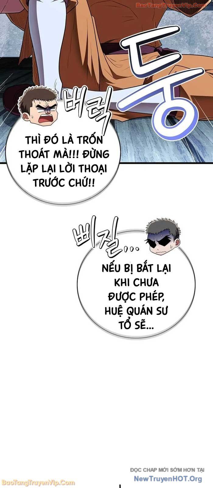 Huấn Luyện Viên Murim Thiên Tài - Chương 78 - Trang 51