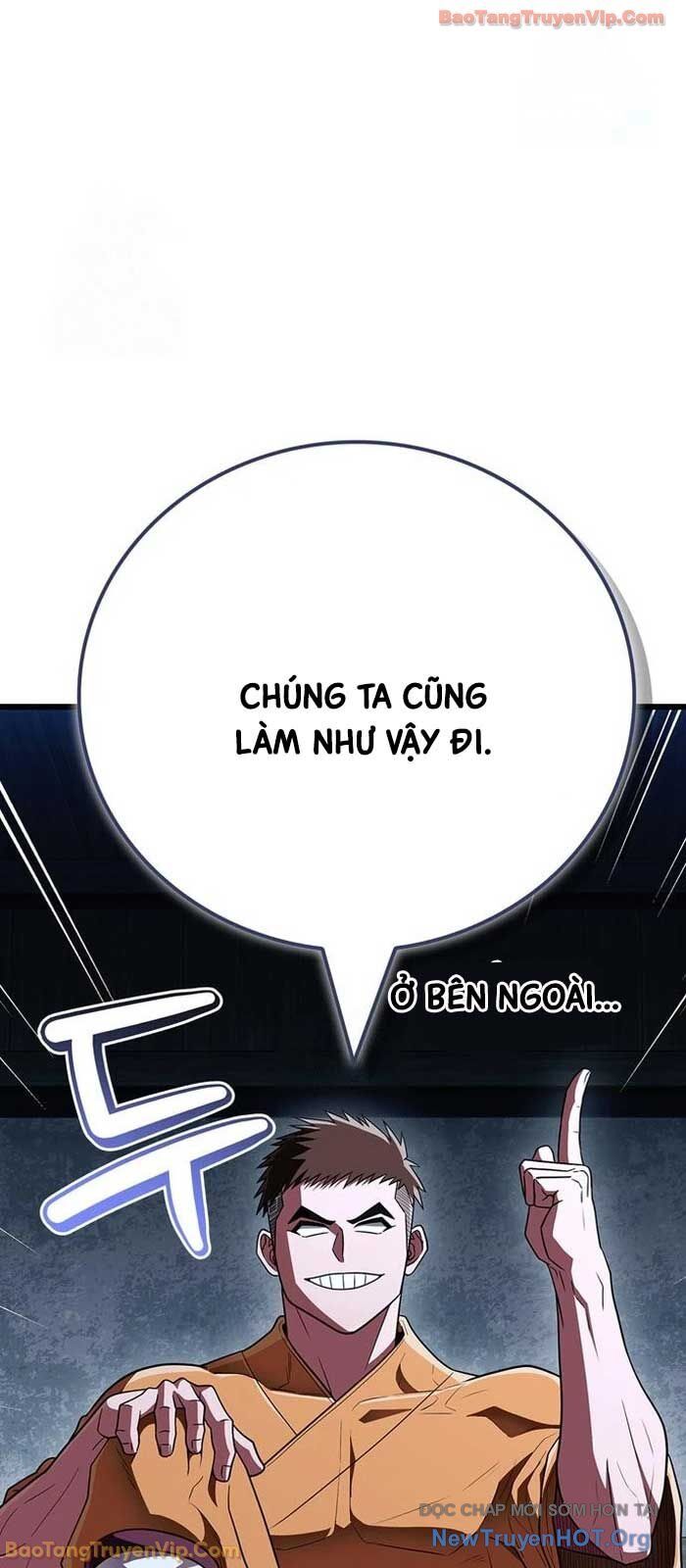 Huấn Luyện Viên Murim Thiên Tài - Chương 78 - Trang 50