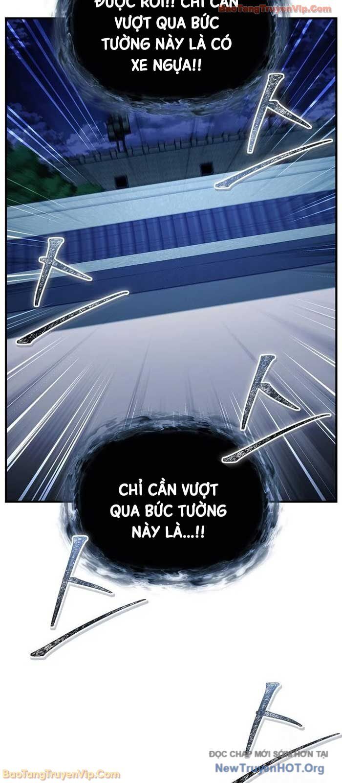 Huấn Luyện Viên Murim Thiên Tài - Chương 78 - Trang 68