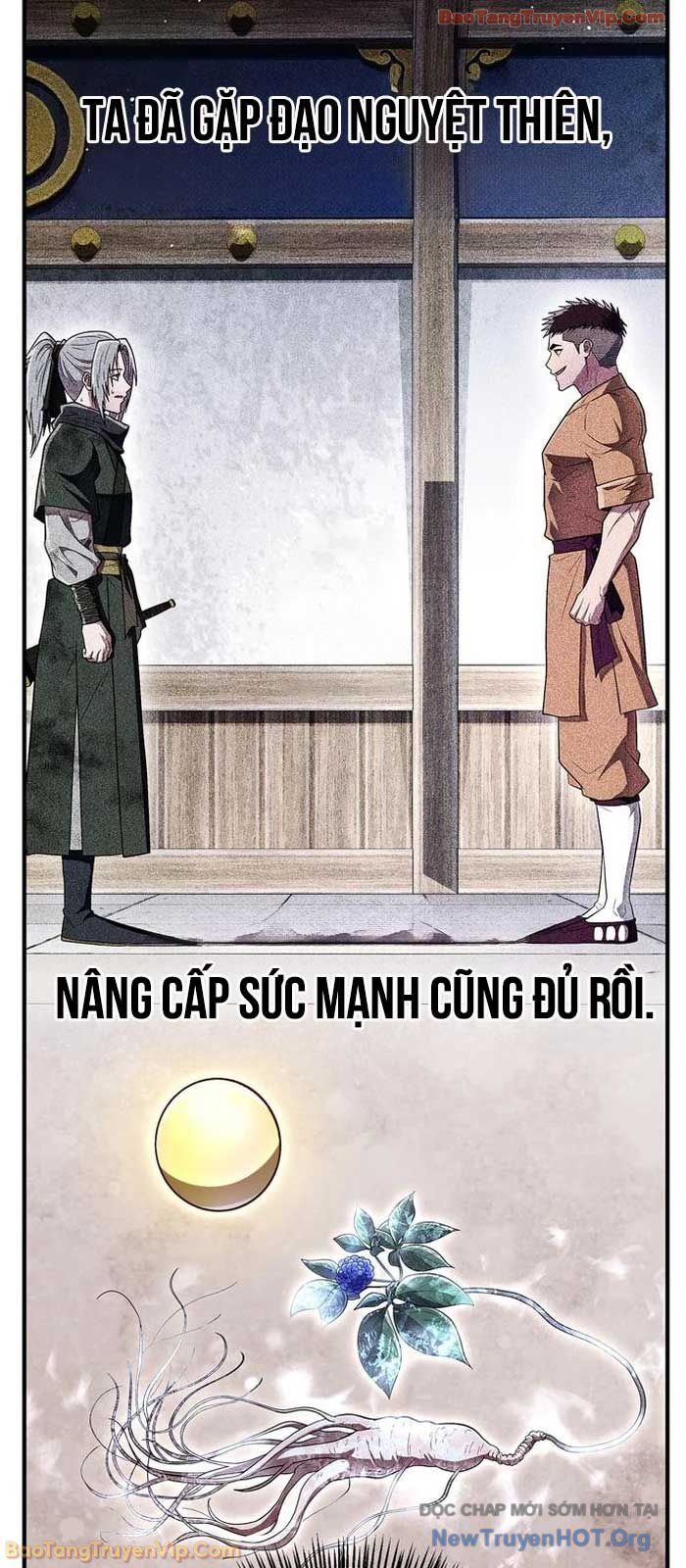 Huấn Luyện Viên Murim Thiên Tài - Chương 78 - Trang 40