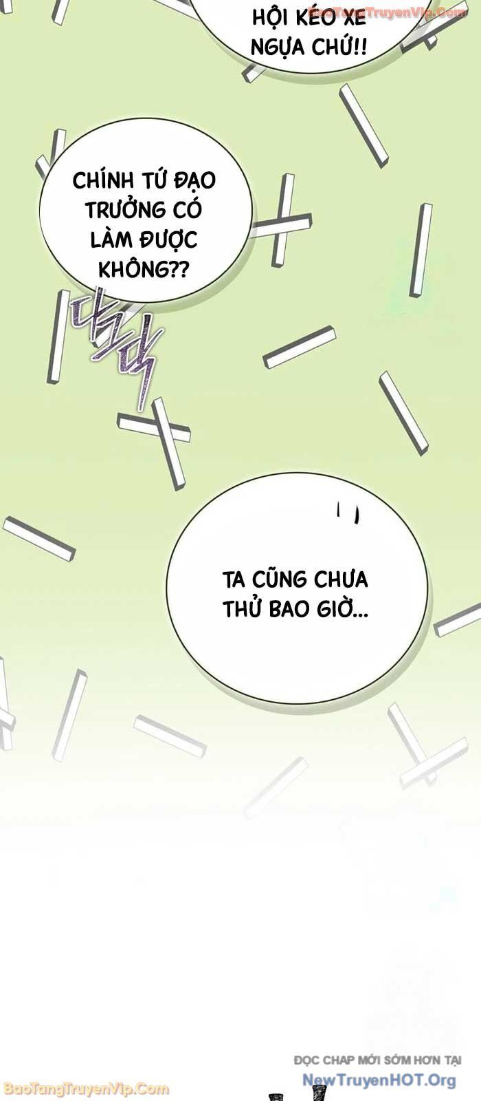 Huấn Luyện Viên Murim Thiên Tài - Chương 78 - Trang 93