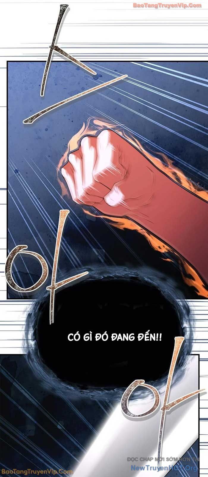 Huấn Luyện Viên Murim Thiên Tài - Chương 78 - Trang 71
