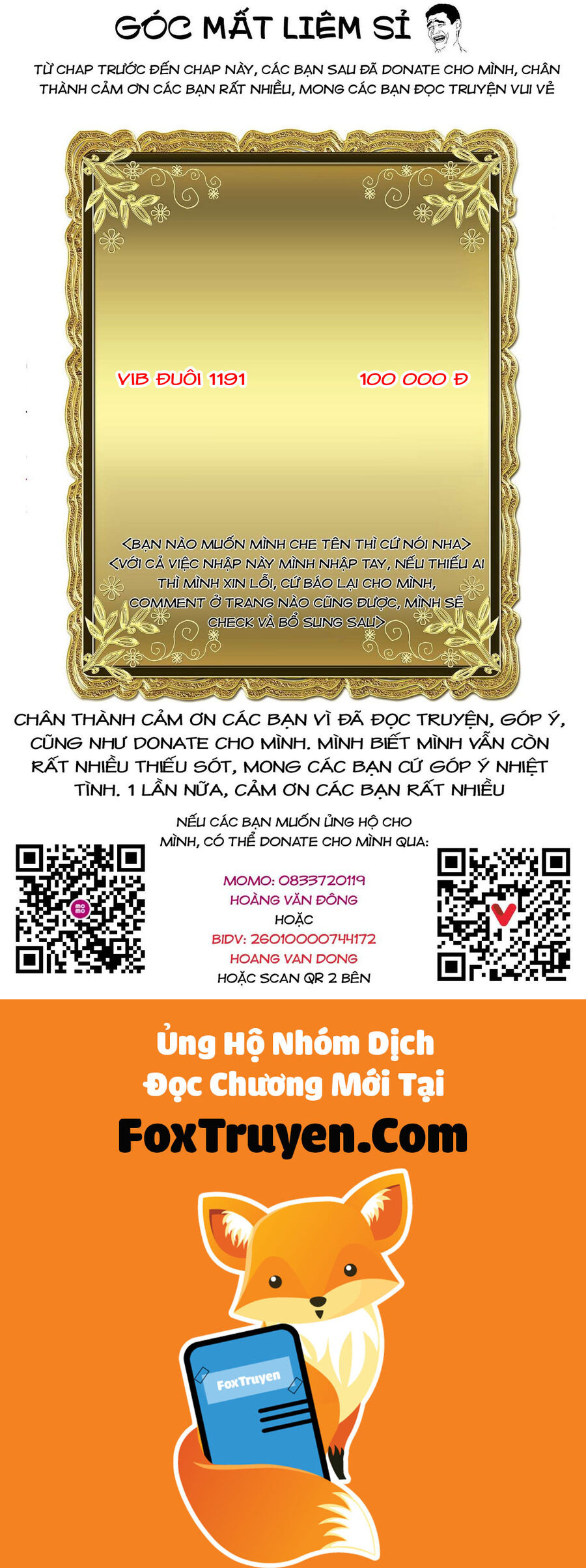 Tôi Dùng Y Học Hiện Đại Để Đối Đầu Với Ma Thuật Cổ Đại - Chương 26 - Trang 41