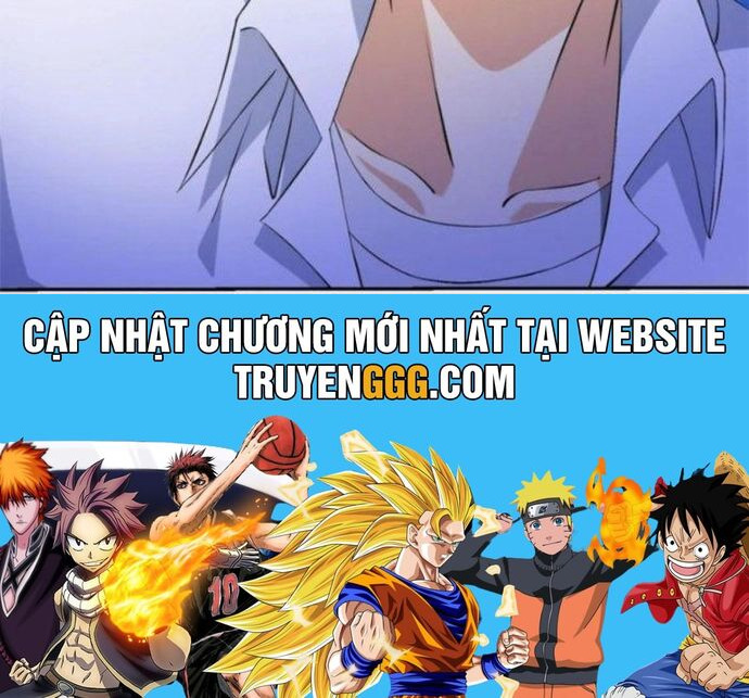 Mắt Thần Huyền Thoại - Chương 16 - Trang 18