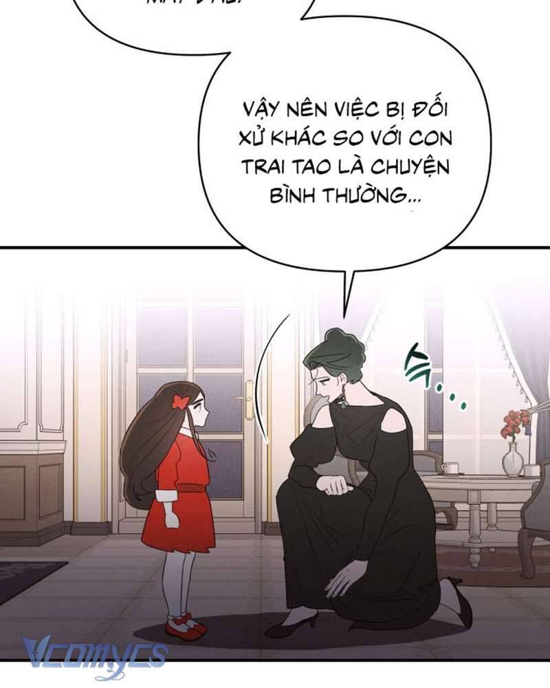 Tối Nay Tôi Là Người Được Cô Ấy Chọn - Chương 1 - Trang 66