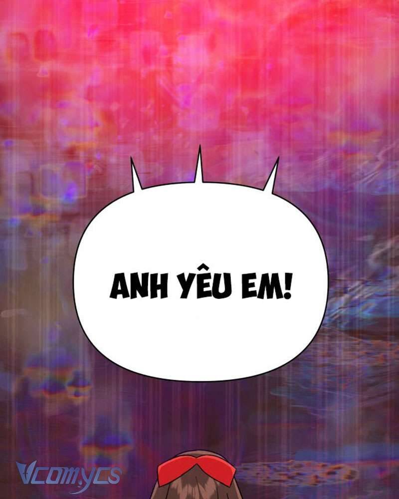 Tối Nay Tôi Là Người Được Cô Ấy Chọn - Chương 1 - Trang 7