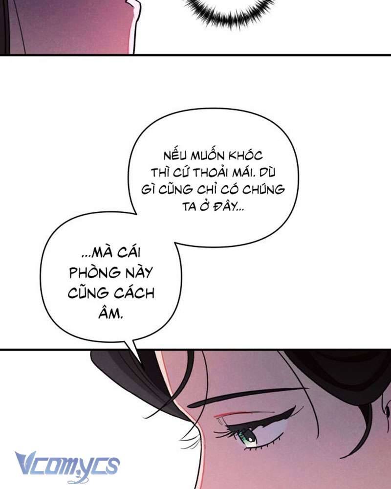 Tối Nay Tôi Là Người Được Cô Ấy Chọn - Chương 1 - Trang 68