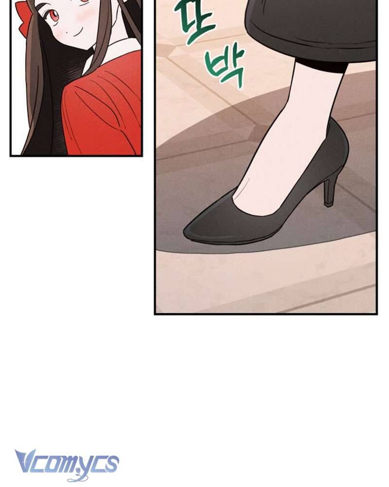 Tối Nay Tôi Là Người Được Cô Ấy Chọn - Chương 1 - Trang 62