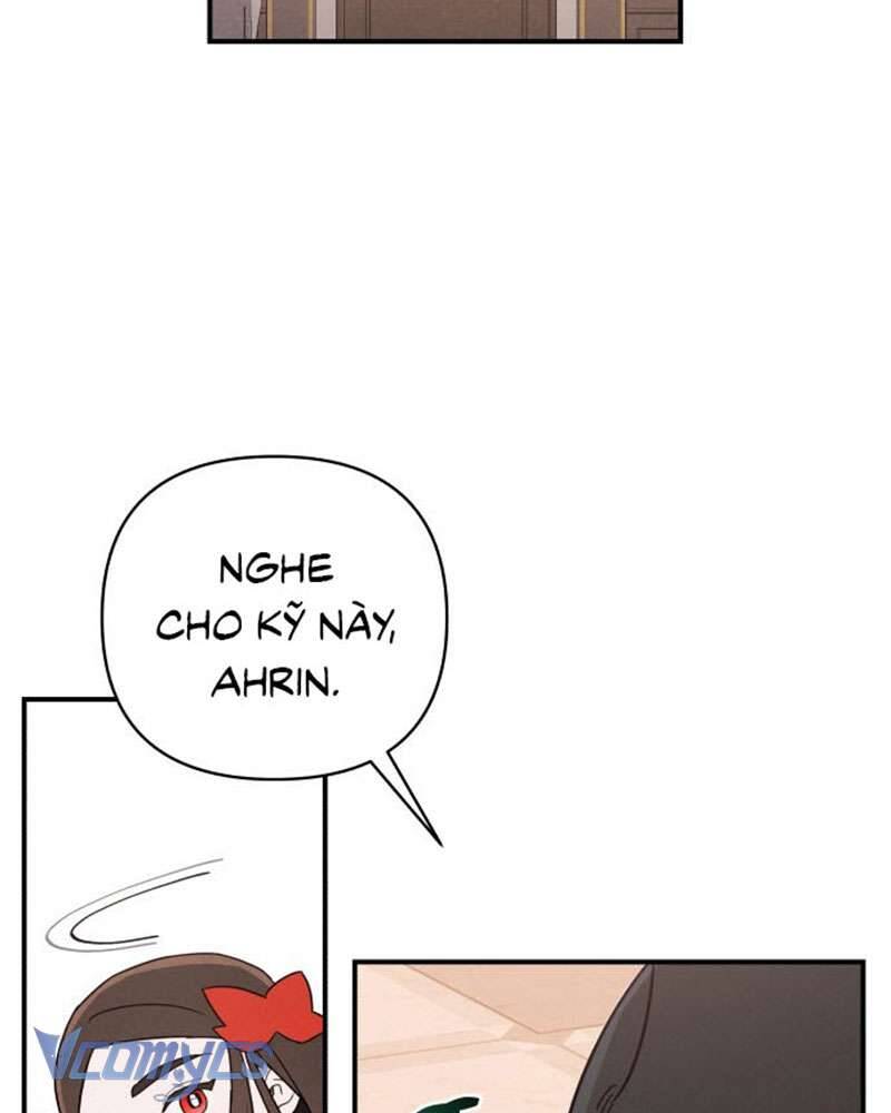 Tối Nay Tôi Là Người Được Cô Ấy Chọn - Chương 1 - Trang 61