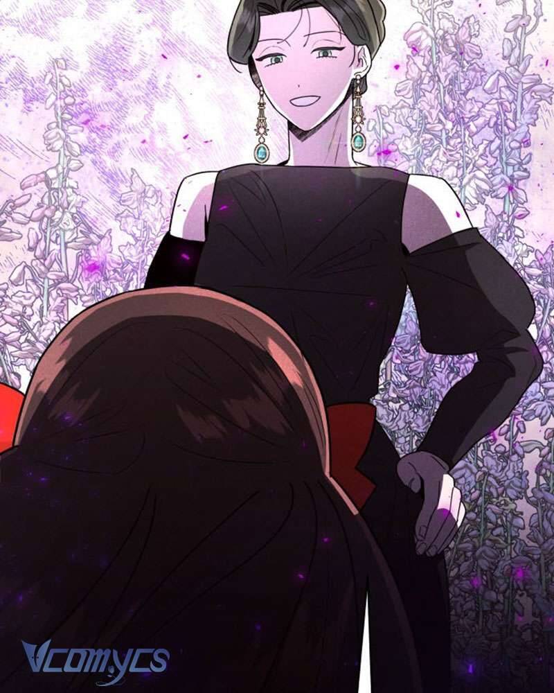 Tối Nay Tôi Là Người Được Cô Ấy Chọn - Chương 1 - Trang 64