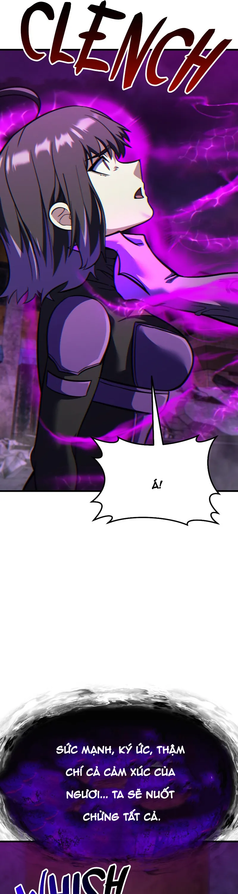 Shipper Của Thần - Chương 84 - Trang 37