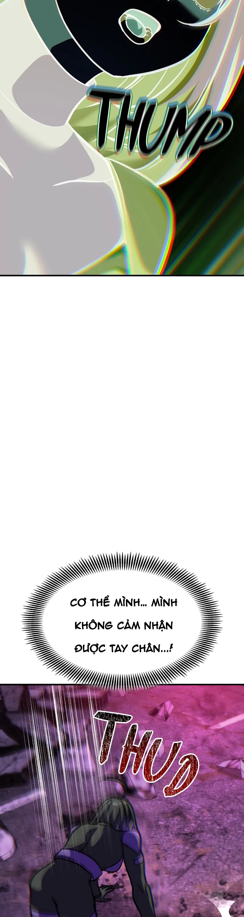 Shipper Của Thần - Chương 84 - Trang 33