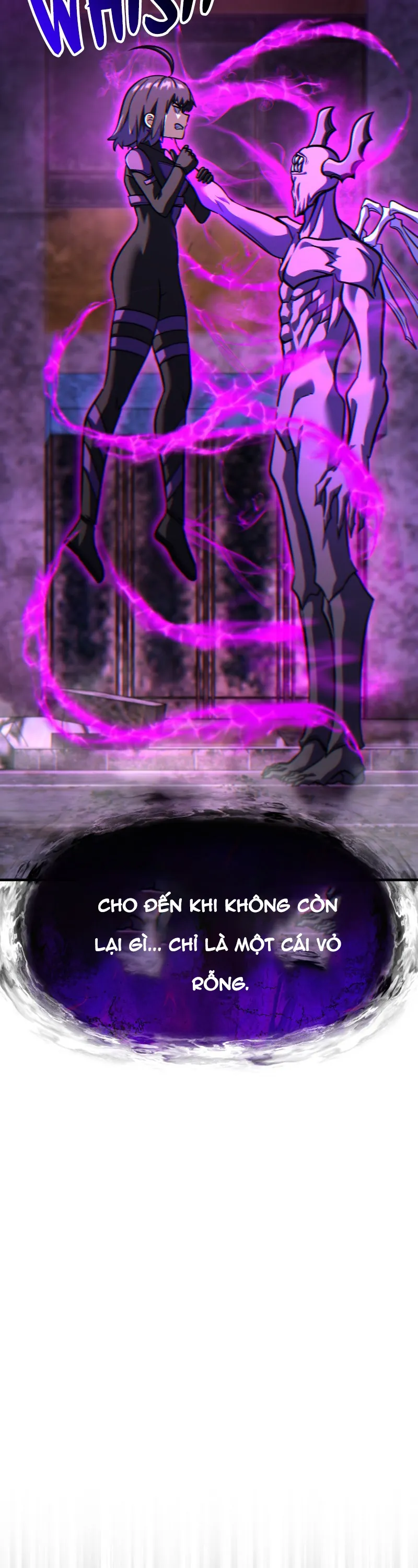 Shipper Của Thần - Chương 84 - Trang 38