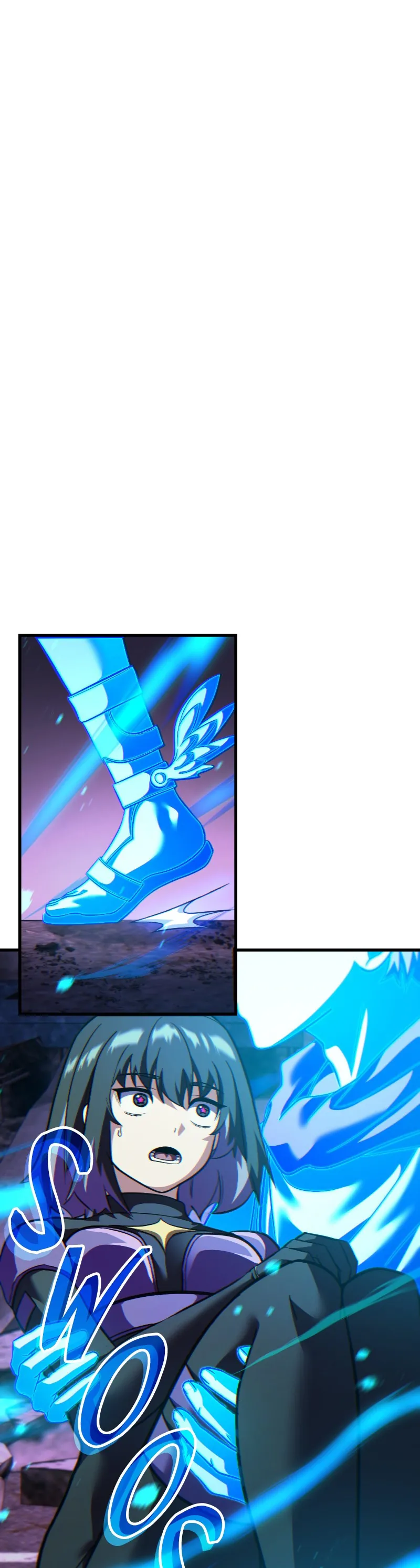 Shipper Của Thần - Chương 84 - Trang 42